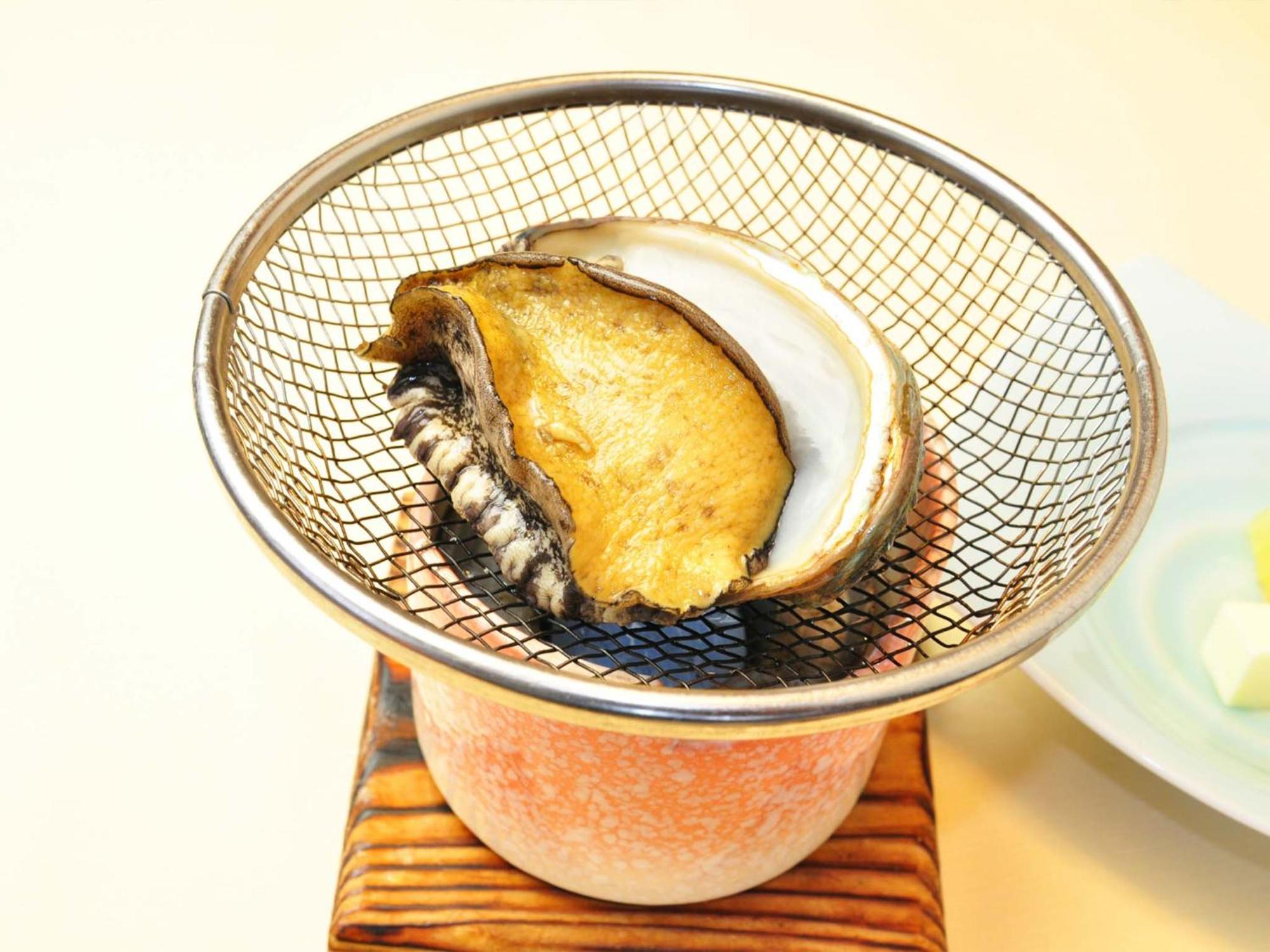 Hotel Izu Katase Onsen Ayumitei Fukumatsuso à Higashiizu Extérieur photo