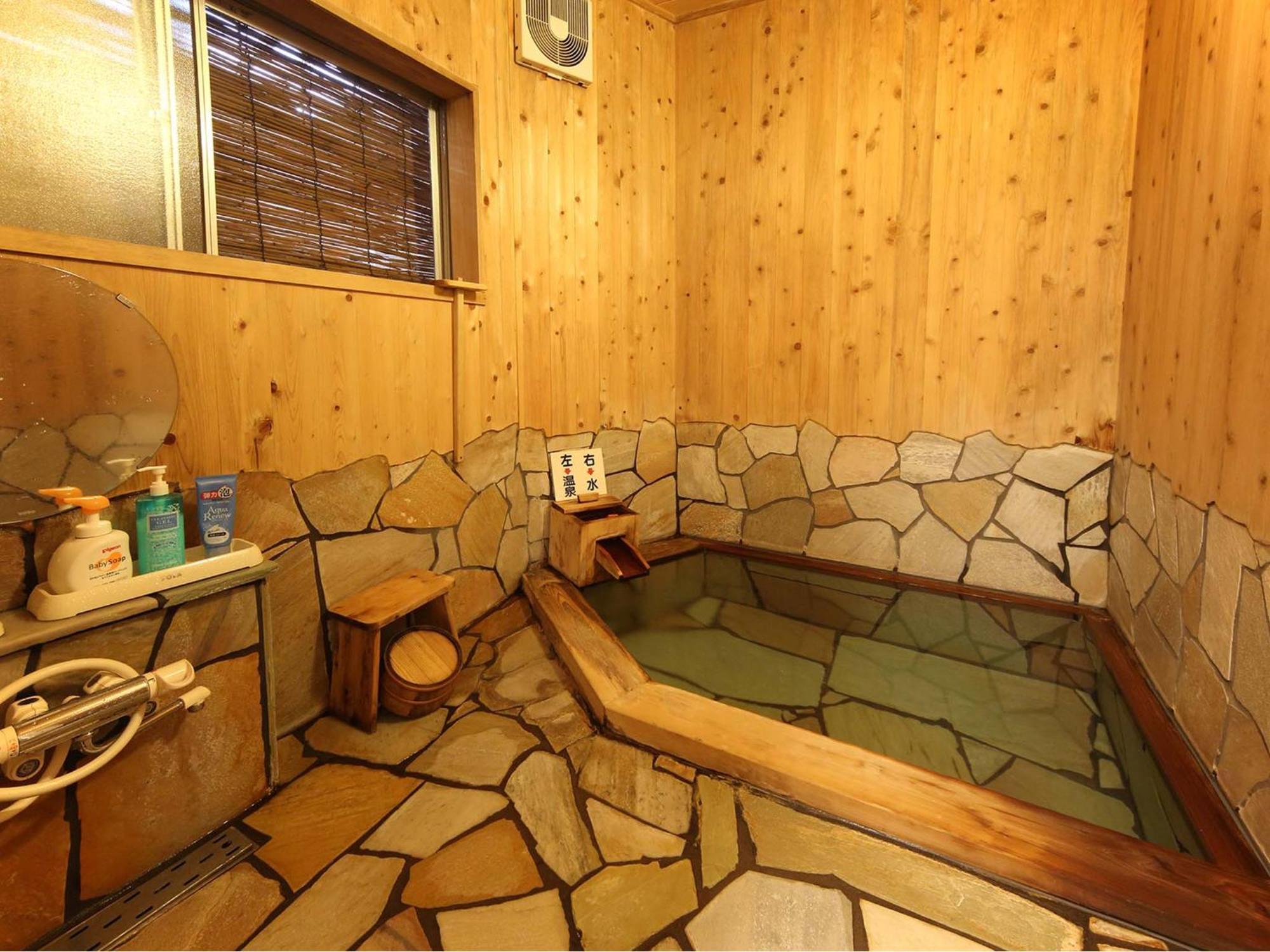 Hotel Izu Katase Onsen Ayumitei Fukumatsuso à Higashiizu Extérieur photo