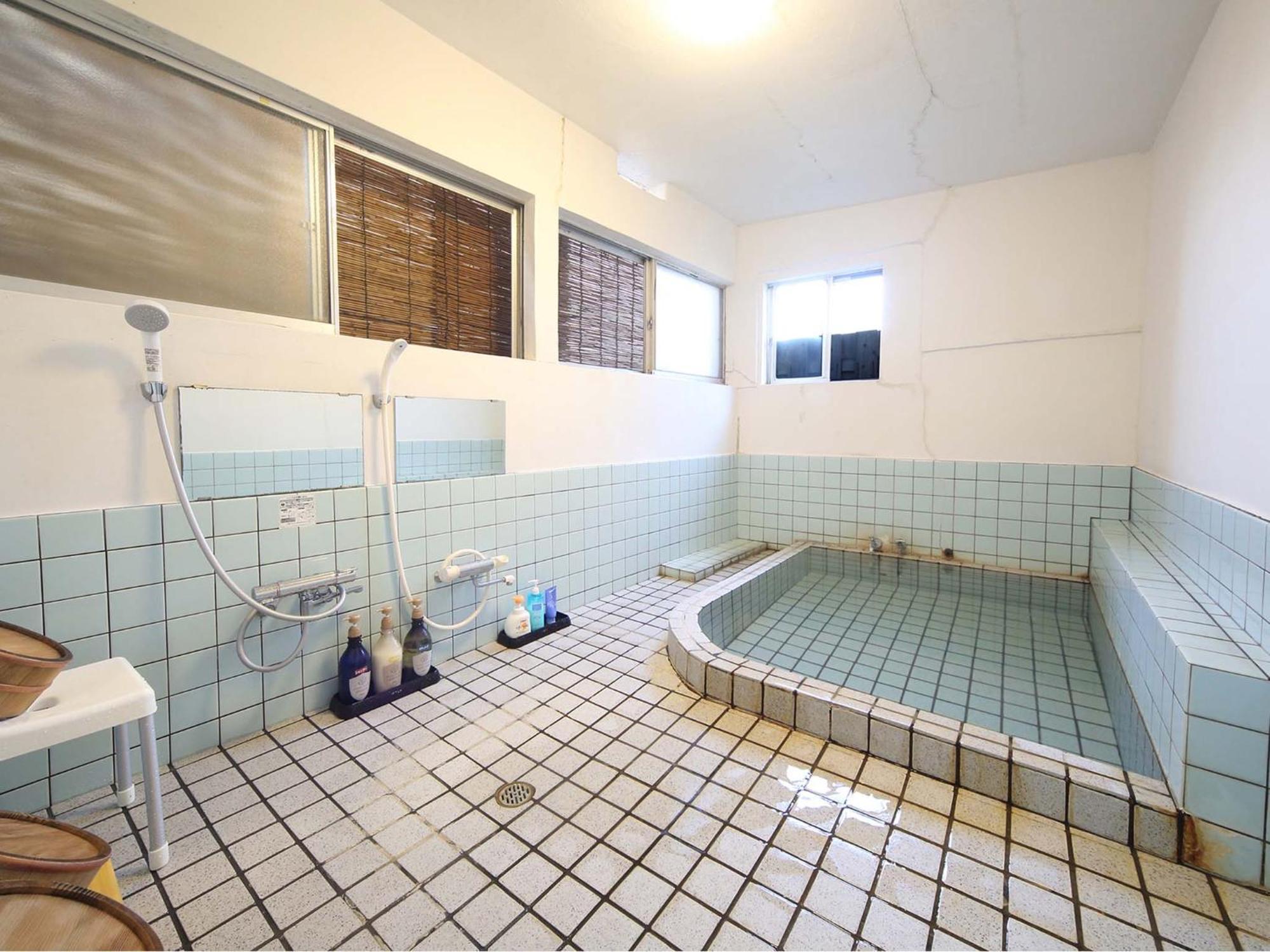 Hotel Izu Katase Onsen Ayumitei Fukumatsuso à Higashiizu Extérieur photo
