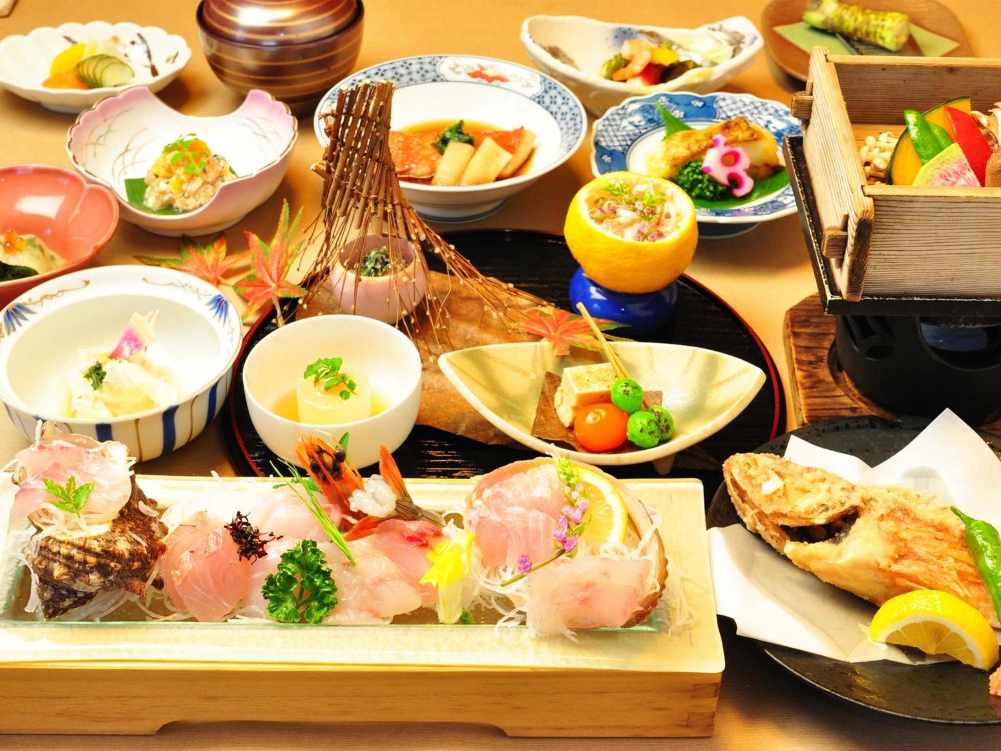 Hotel Izu Katase Onsen Ayumitei Fukumatsuso à Higashiizu Extérieur photo