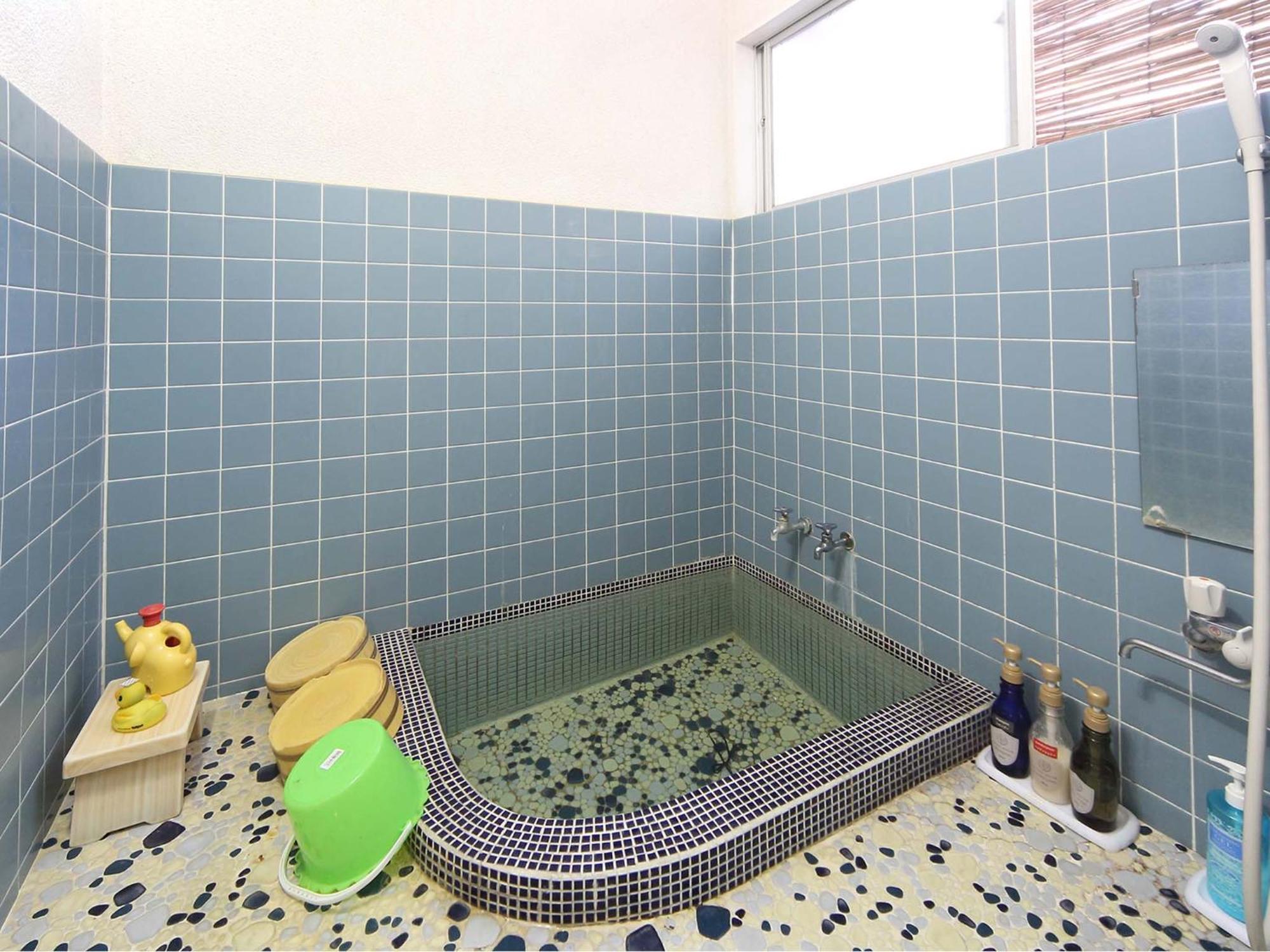 Hotel Izu Katase Onsen Ayumitei Fukumatsuso à Higashiizu Extérieur photo