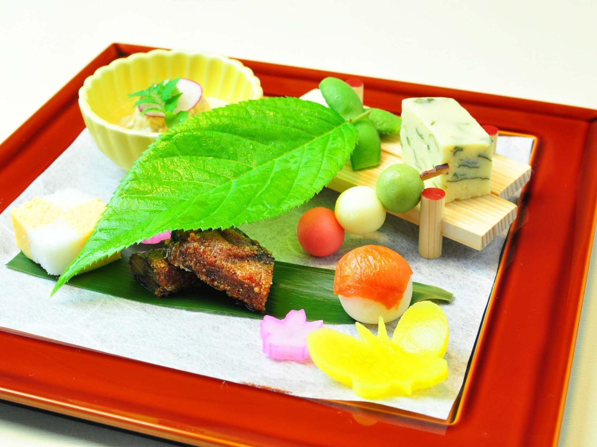 Hotel Izu Katase Onsen Ayumitei Fukumatsuso à Higashiizu Extérieur photo