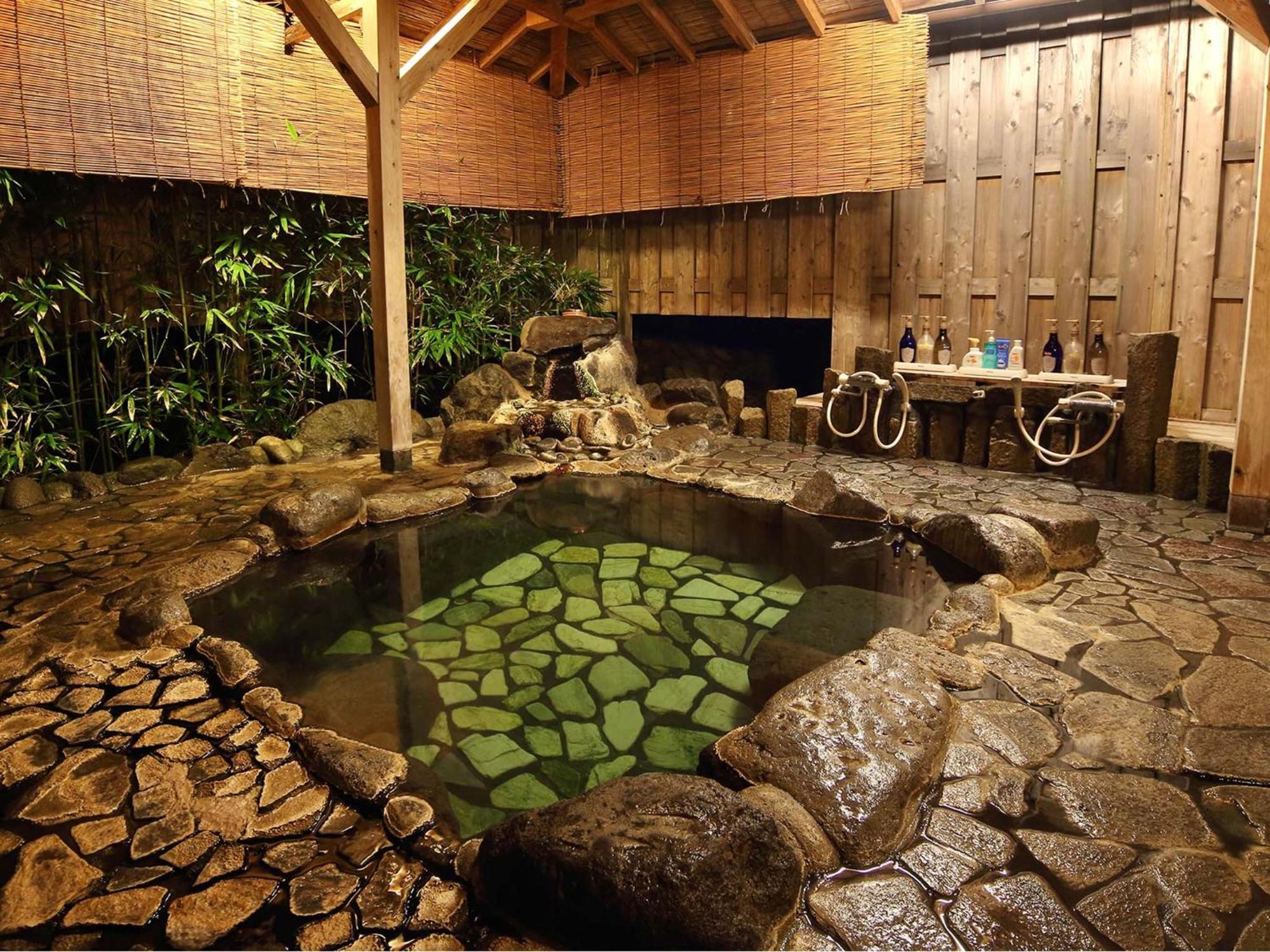 Hotel Izu Katase Onsen Ayumitei Fukumatsuso à Higashiizu Extérieur photo