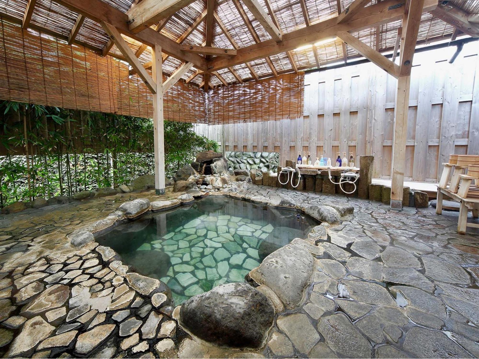 Hotel Izu Katase Onsen Ayumitei Fukumatsuso à Higashiizu Extérieur photo