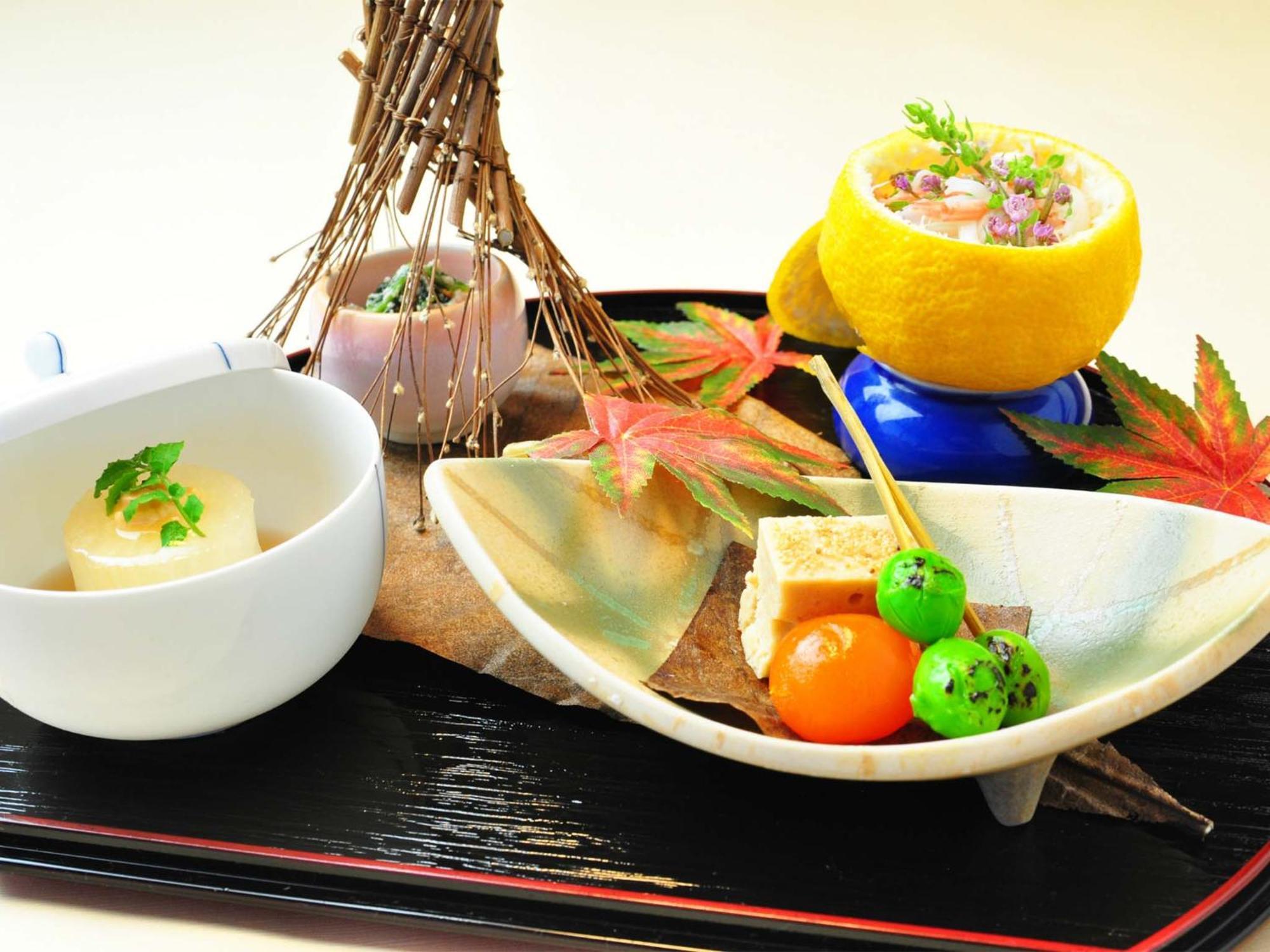 Hotel Izu Katase Onsen Ayumitei Fukumatsuso à Higashiizu Extérieur photo
