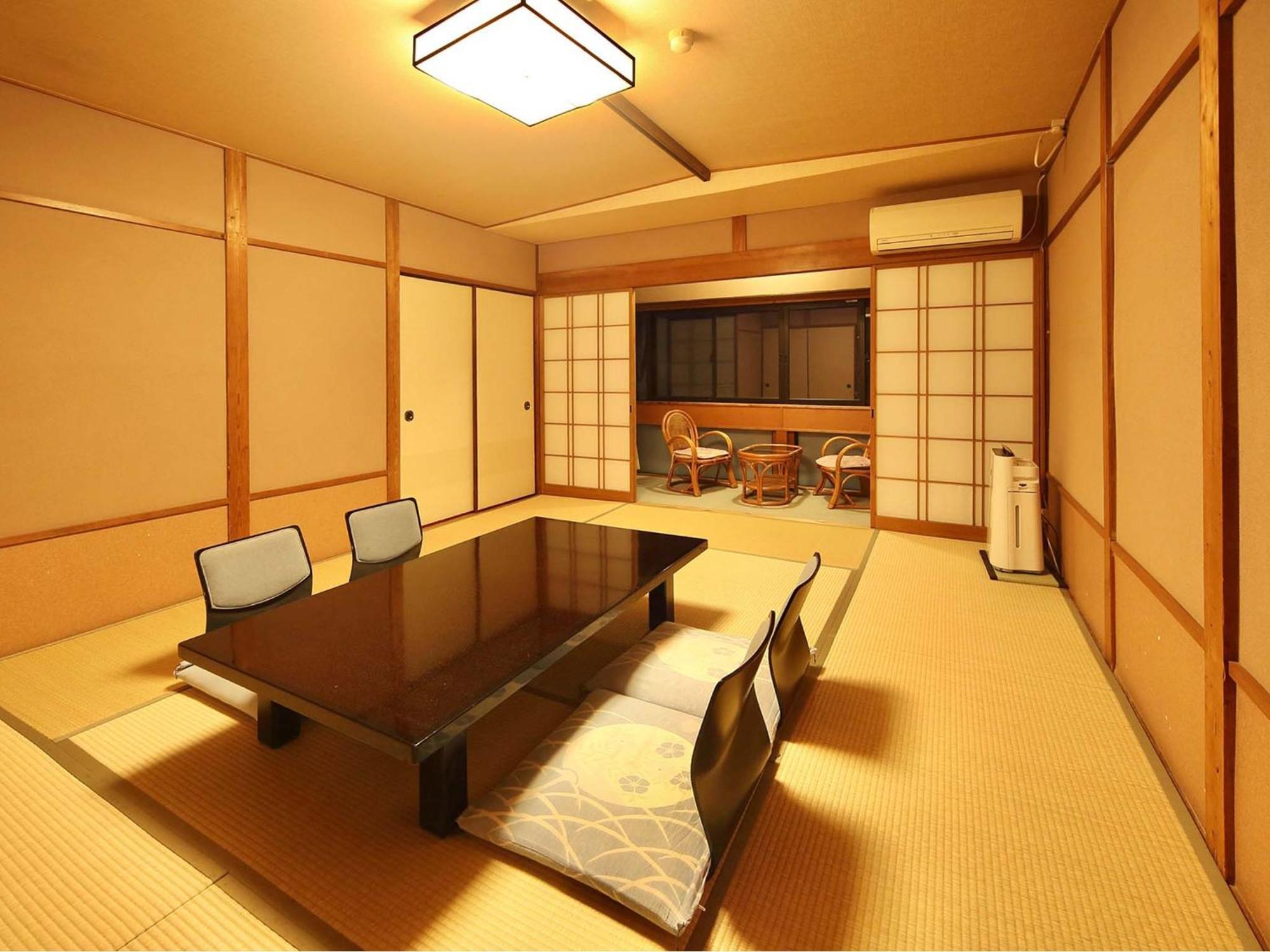 Hotel Izu Katase Onsen Ayumitei Fukumatsuso à Higashiizu Extérieur photo
