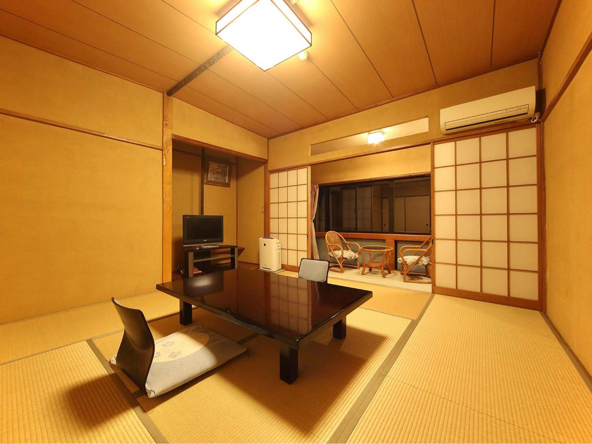 Hotel Izu Katase Onsen Ayumitei Fukumatsuso à Higashiizu Extérieur photo