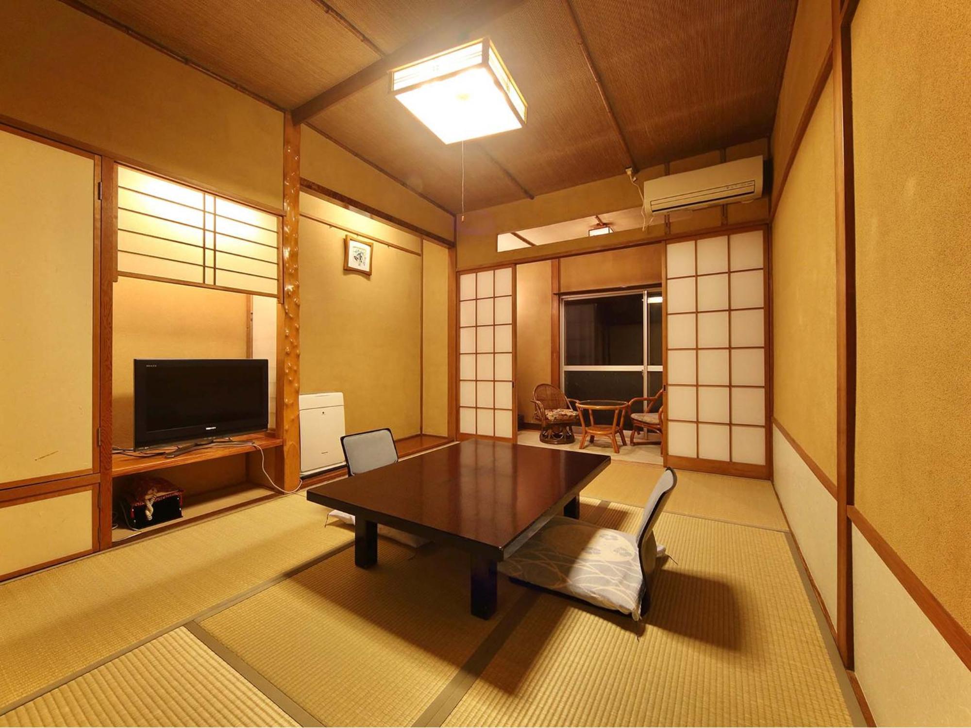 Hotel Izu Katase Onsen Ayumitei Fukumatsuso à Higashiizu Extérieur photo