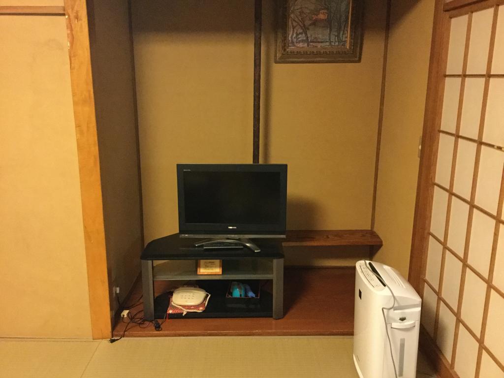 Hotel Izu Katase Onsen Ayumitei Fukumatsuso à Higashiizu Extérieur photo
