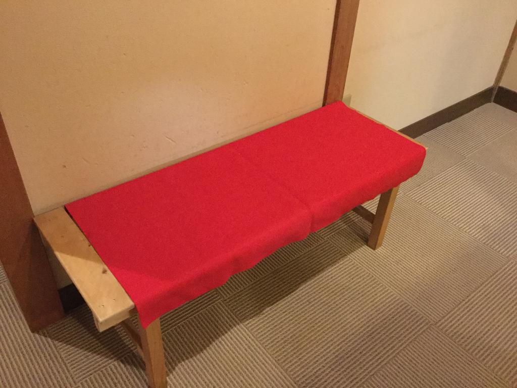 Hotel Izu Katase Onsen Ayumitei Fukumatsuso à Higashiizu Extérieur photo