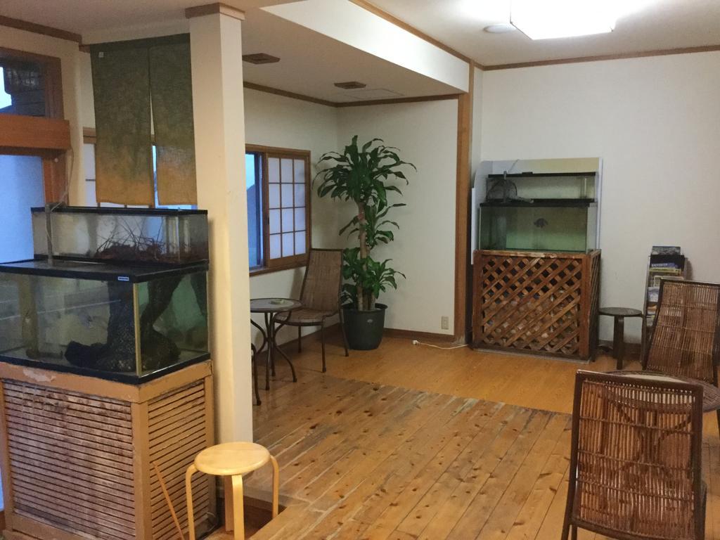 Hotel Izu Katase Onsen Ayumitei Fukumatsuso à Higashiizu Extérieur photo