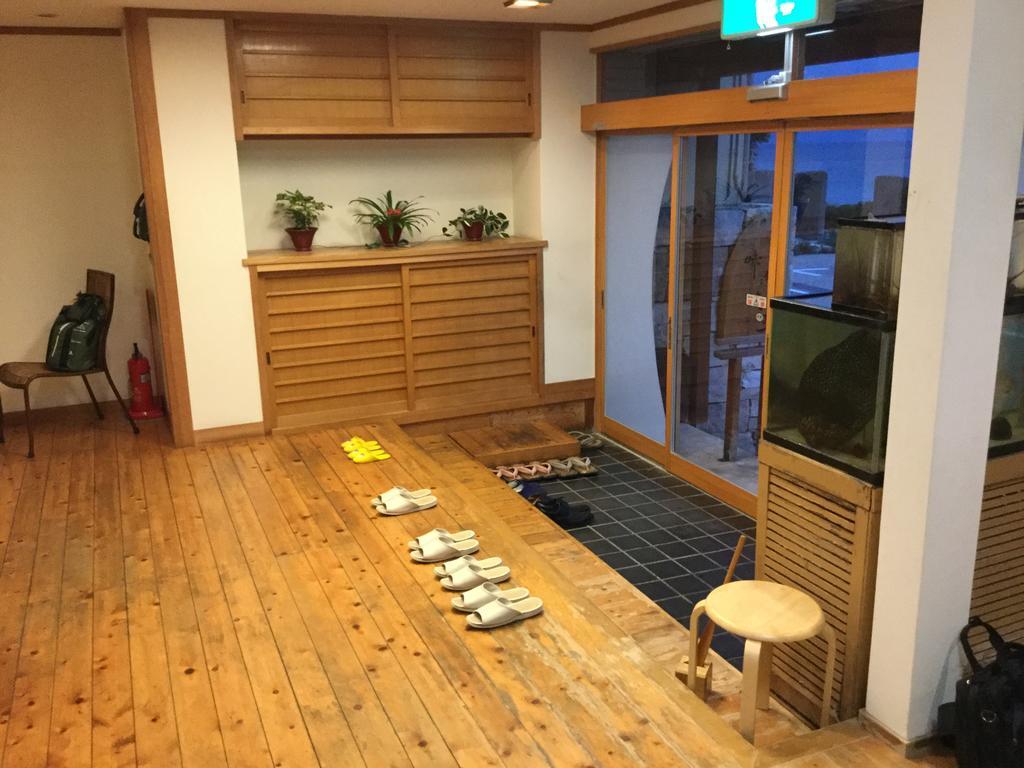 Hotel Izu Katase Onsen Ayumitei Fukumatsuso à Higashiizu Extérieur photo