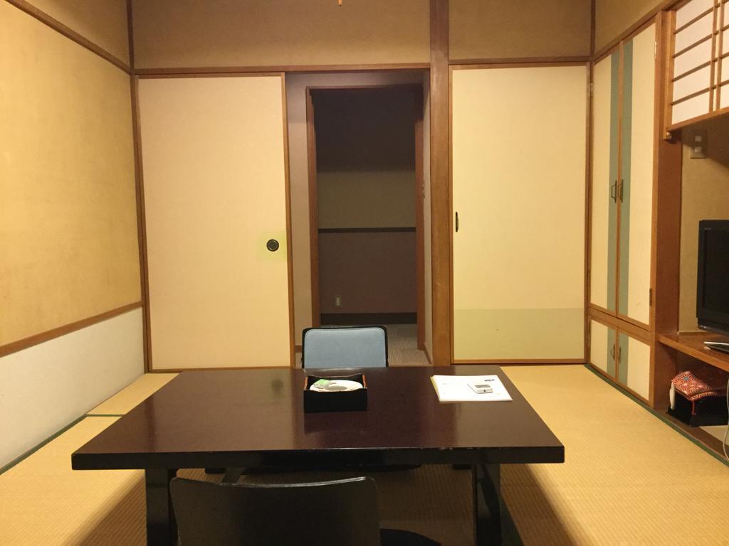Hotel Izu Katase Onsen Ayumitei Fukumatsuso à Higashiizu Extérieur photo