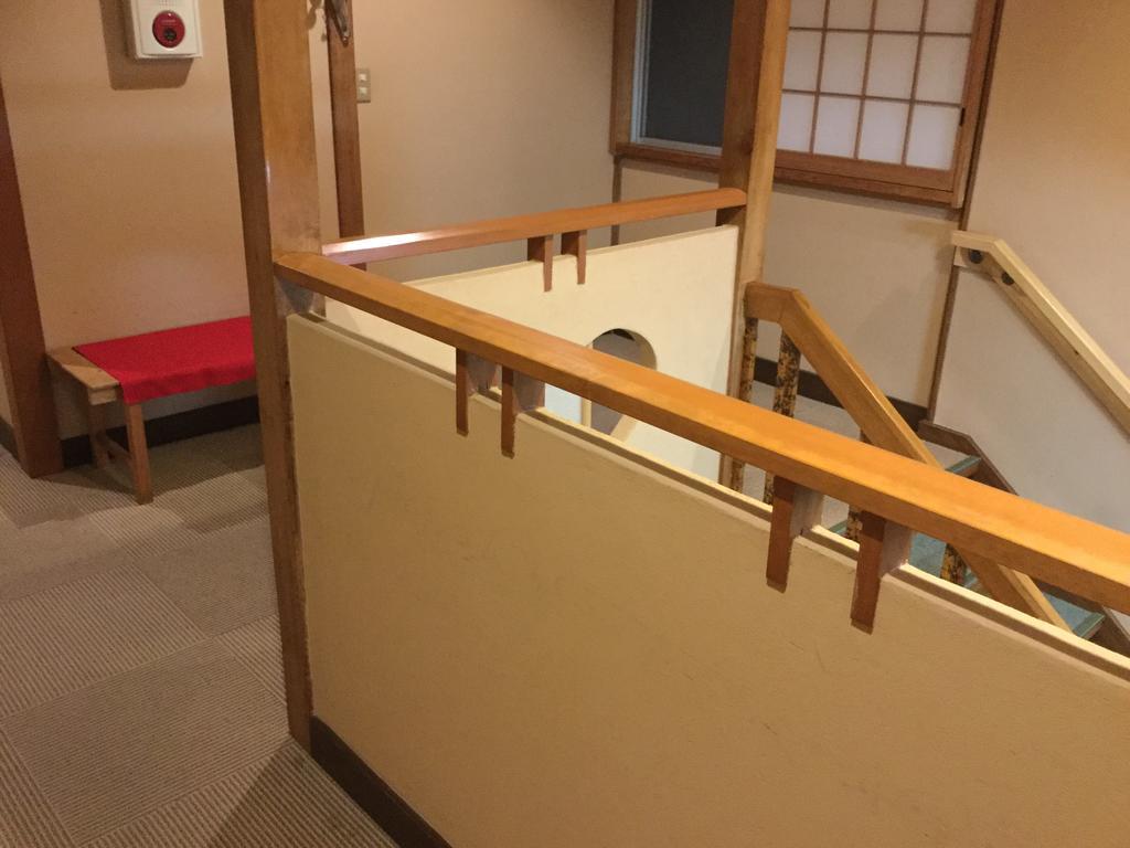 Hotel Izu Katase Onsen Ayumitei Fukumatsuso à Higashiizu Extérieur photo