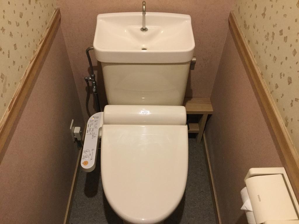 Hotel Izu Katase Onsen Ayumitei Fukumatsuso à Higashiizu Extérieur photo