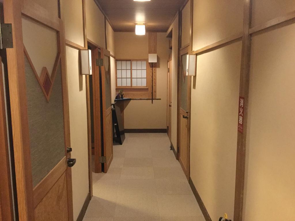 Hotel Izu Katase Onsen Ayumitei Fukumatsuso à Higashiizu Extérieur photo